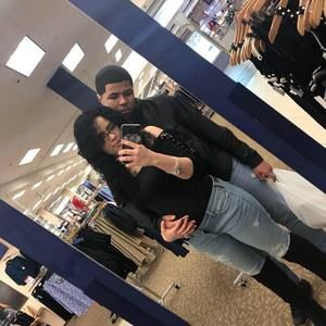 Meet your Posher, Lonnie